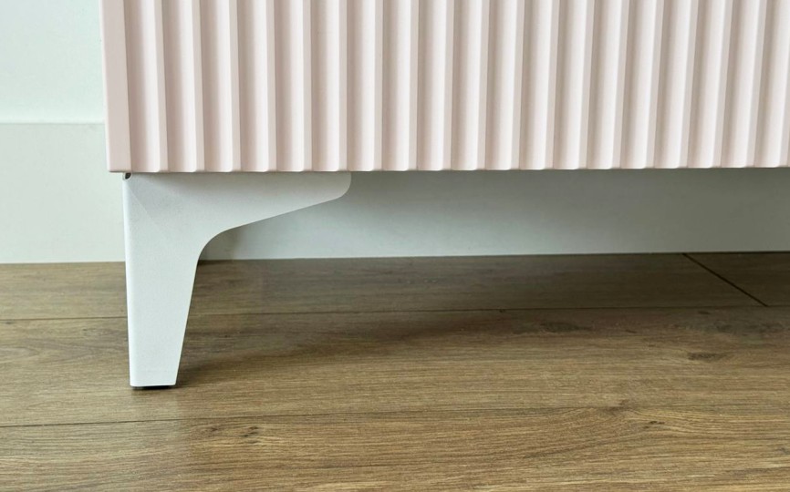 Комод Зефир