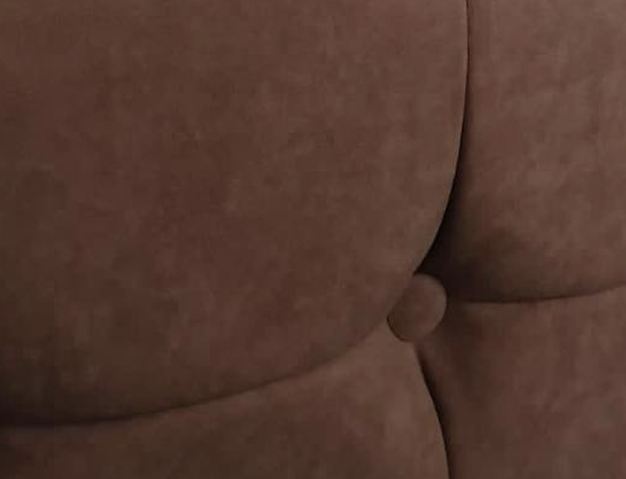 Кровать тахта Том