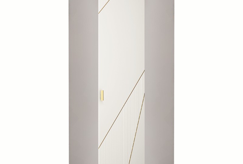 Шкаф угловой Родос №120