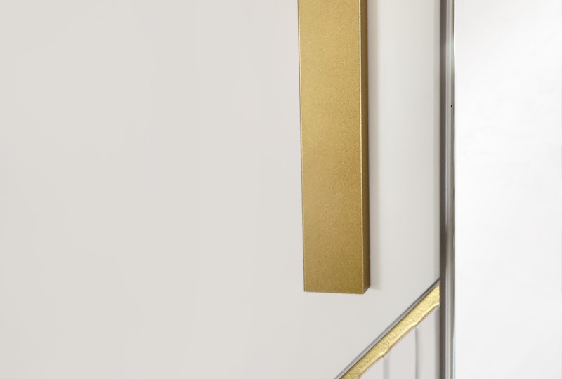 Шкаф угловой Родос №120