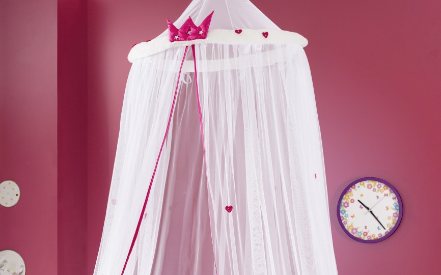 Балдахин Lady Балдахин Lady