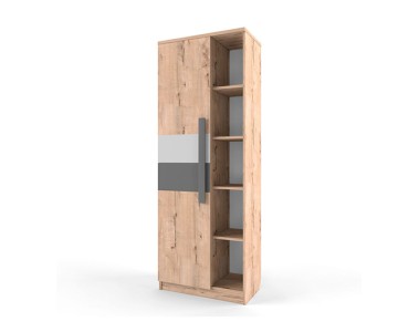 Стеллаж "Твист Лофт"