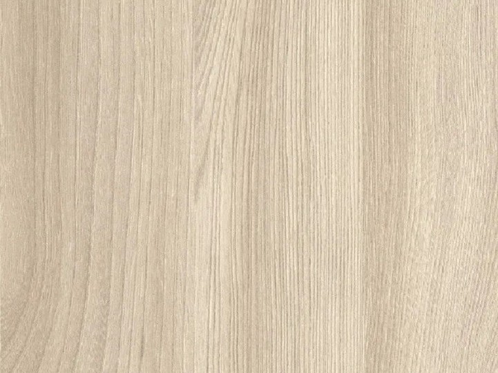 Кровать с ящиком ДЕЛЬТА Next 19.03