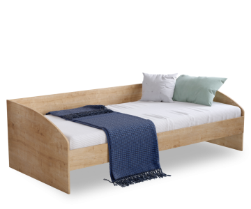 Кровать-диван Mocha