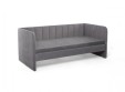 Детский диван-кровать "Crecker" NEWTONE 160*80 (01,02,12,13,14,16,17,20,21,22) Детский диван-кровать "Crecker" NEWTONE 160*80 (01,02,12,13,14,16,17,20,21,22)