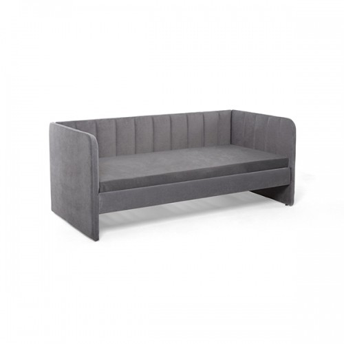 Детский диван-кровать "Crecker" NEWTONE 160*80 (01,02,12,13,14,16,17,20,21,22) Детский диван-кровать "Crecker" NEWTONE 160*80 (01,02,12,13,14,16,17,20,21,22)