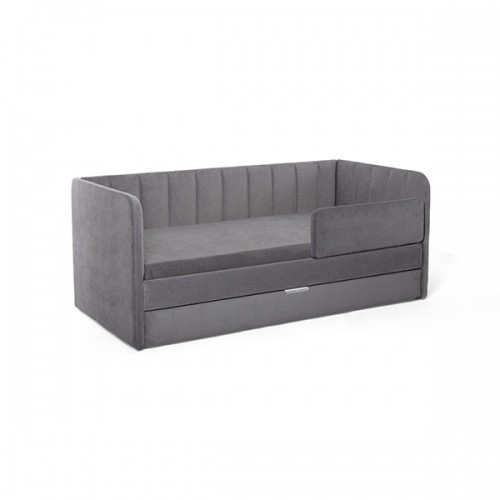 Детский диван-кровать "Crecker" NEWTONE 160*80 (01,02,12,13,14,16,17,20,21,22) Детский диван-кровать "Crecker" NEWTONE 160*80 (01,02,12,13,14,16,17,20,21,22)