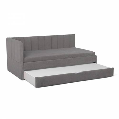 Детский диван-кровать "Crecker" NEWTONE 160*80 (01,02,12,13,14,16,17,20,21,22) Детский диван-кровать "Crecker" NEWTONE 160*80 (01,02,12,13,14,16,17,20,21,22)