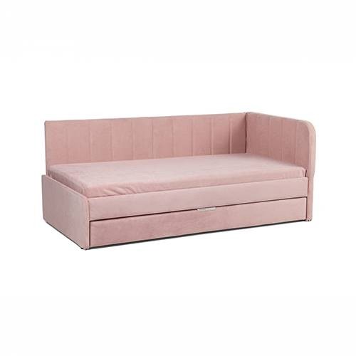 Детский диван-кровать "Crecker" NEWTONE 160*80 (01,02,12,13,14,16,17,20,21,22) Детский диван-кровать "Crecker" NEWTONE 160*80 (01,02,12,13,14,16,17,20,21,22)