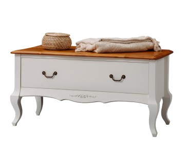 Тумба Ари-Прованс №8