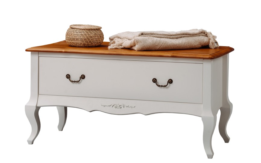 Тумба Ари-Прованс №8