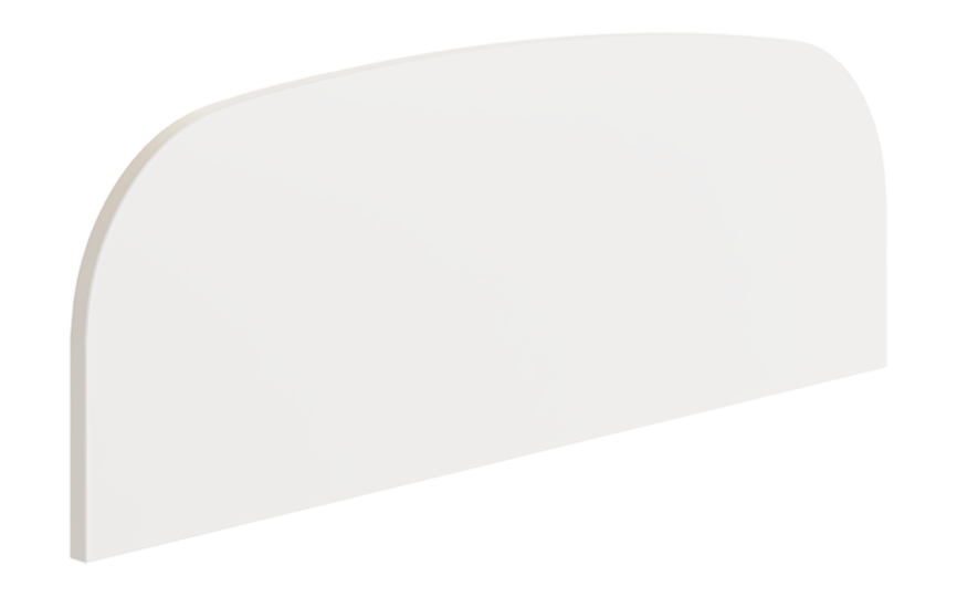 Ограничитель для кровати