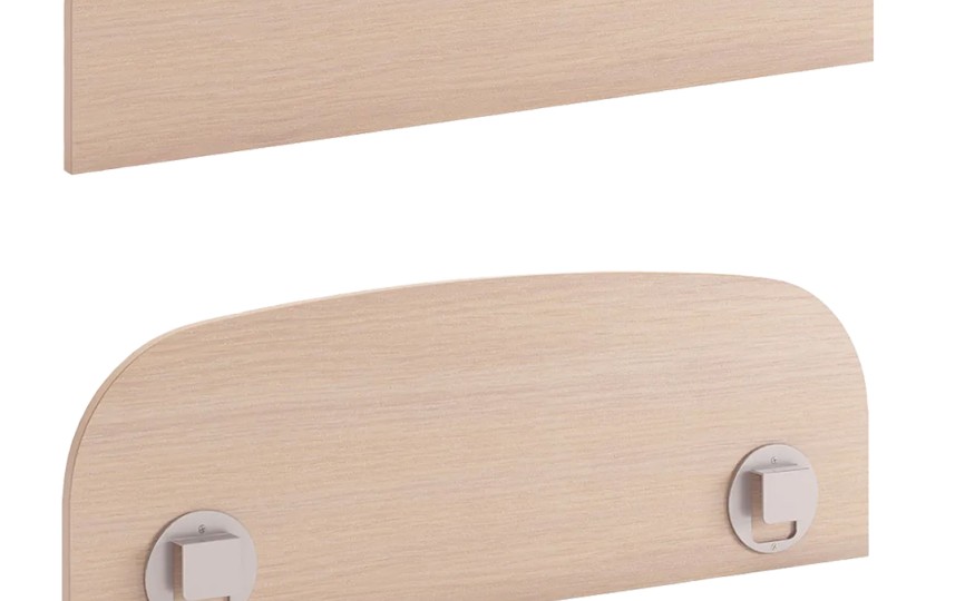 Ограничитель для кровати