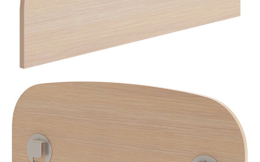 Ограничитель для кровати