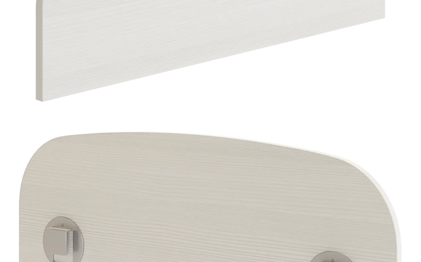 Ограничитель для кровати