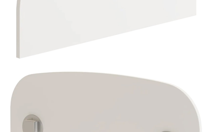 Ограничитель для кровати