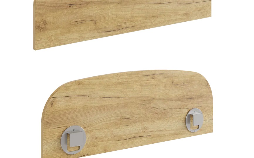 Ограничитель для кровати