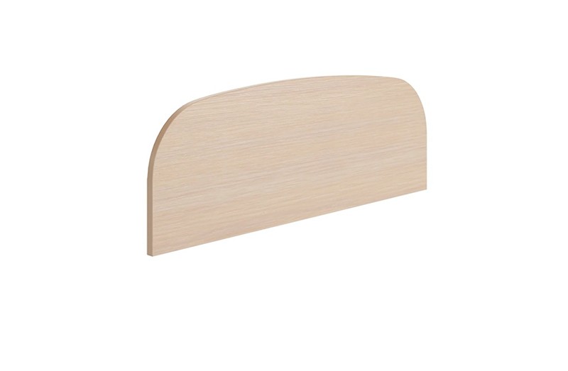 Ограничитель для кровати