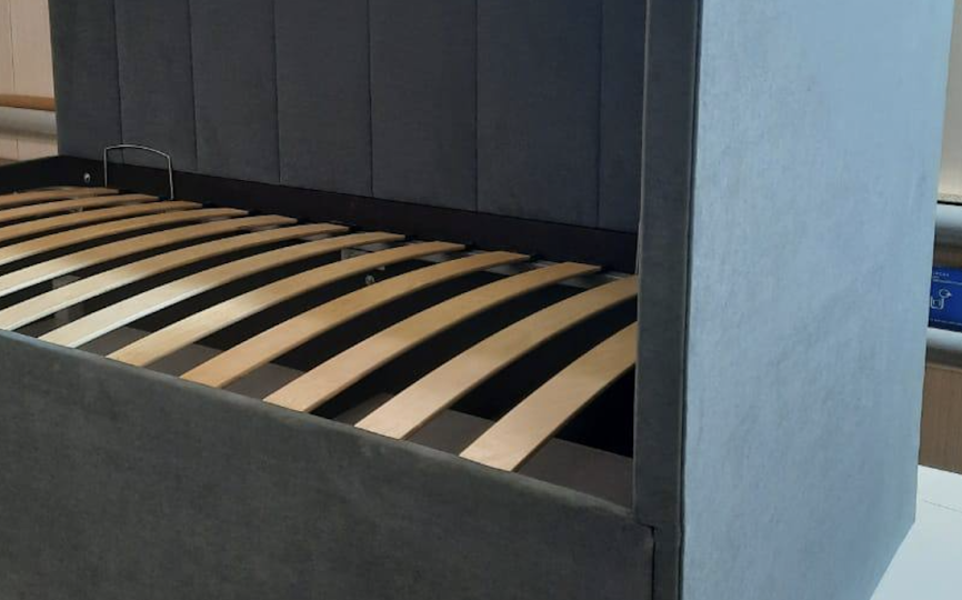 Кровать тахта Стич Кровать тахта Стич