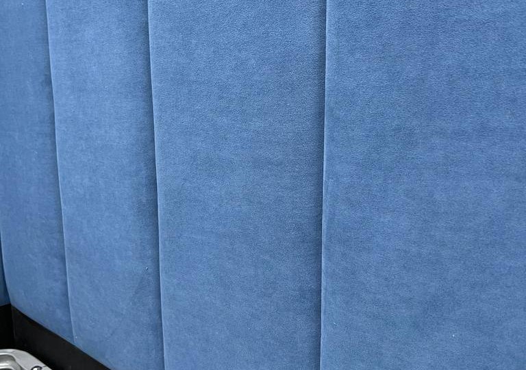 Кровать тахта Стич Кровать тахта Стич