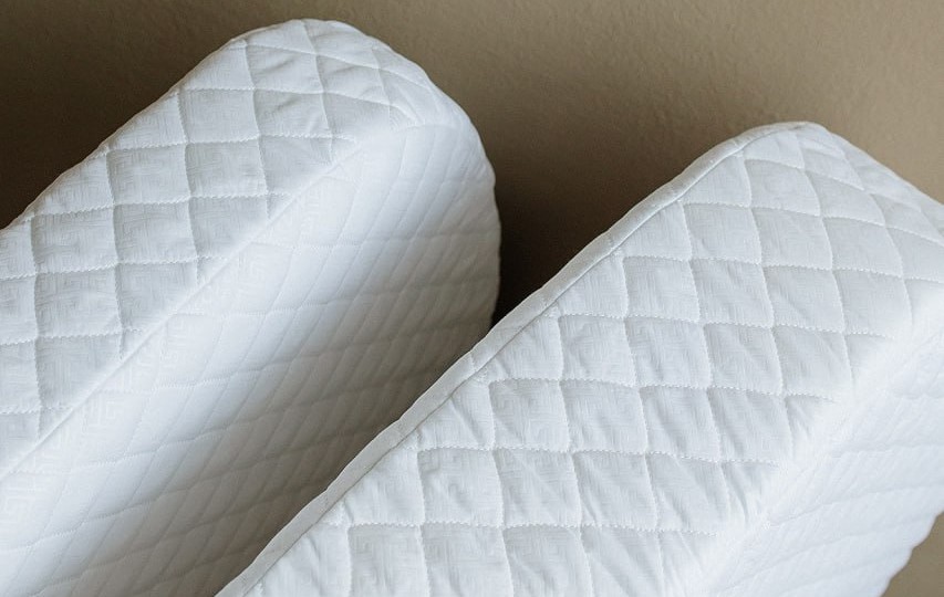 Матрас овальный для Huggy 