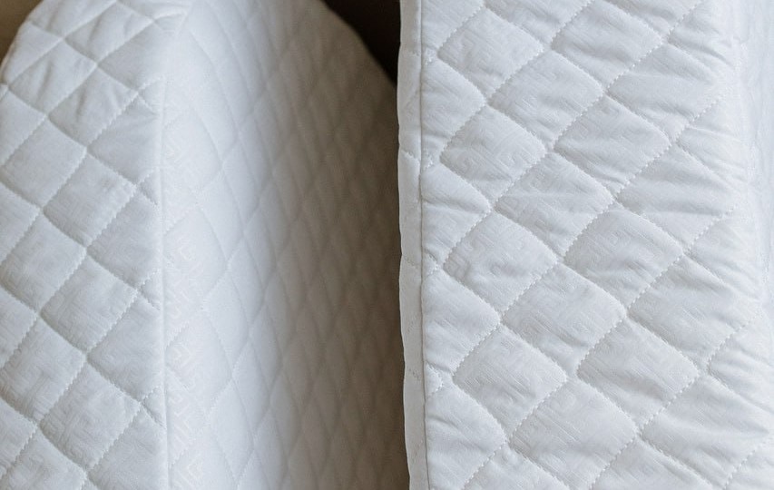 Матрас овальный для Huggy 