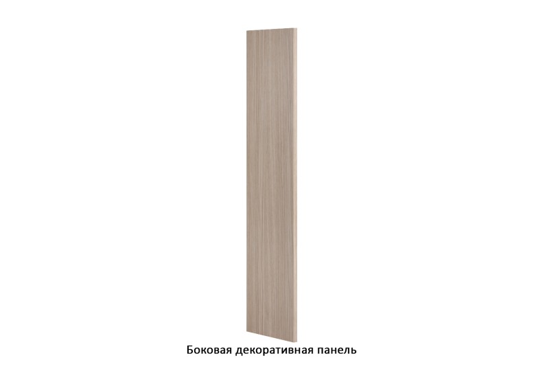 Шкаф 3-х створчатый Оксфорд Ш3