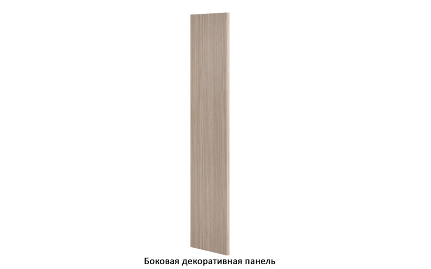 Шкаф 3-х створчатый Оксфорд Ш3 Шкаф 3-х створчатый Оксфорд Ш3