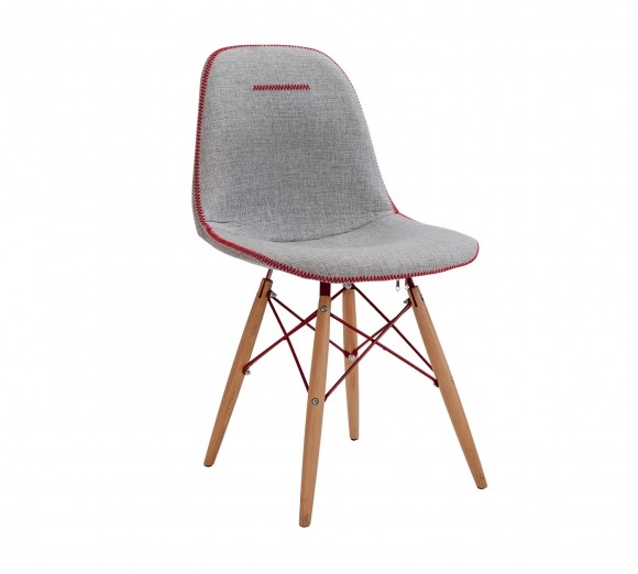 Стул "Trio", T-8479