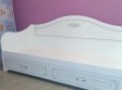 Детская кровать Ноктюрн
