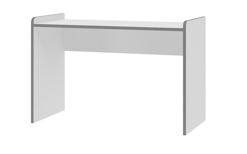 Стол Дельта Сильвер-15.03