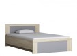 Кровать ДЕЛЬТА Next 19.04