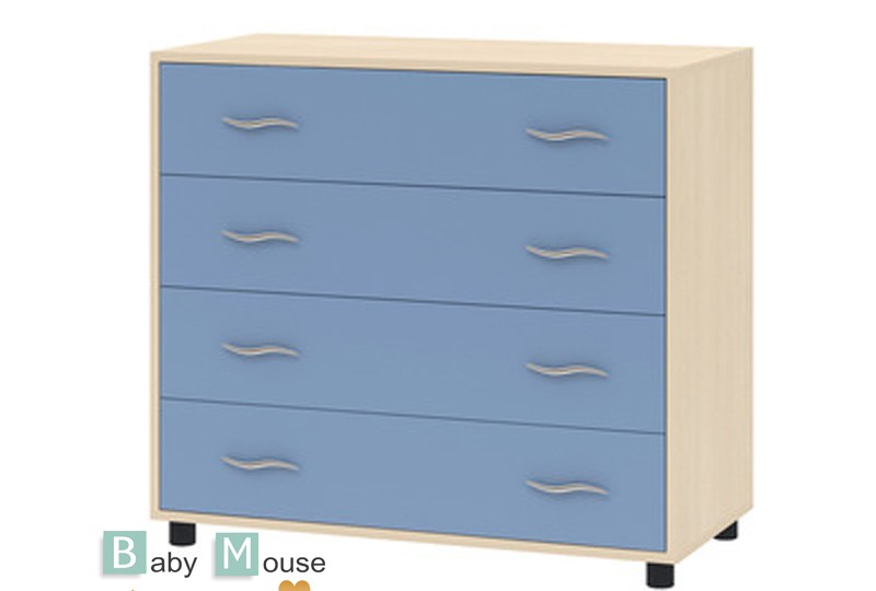 delta_20_1_246.jpg delta_20_1_246.jpg