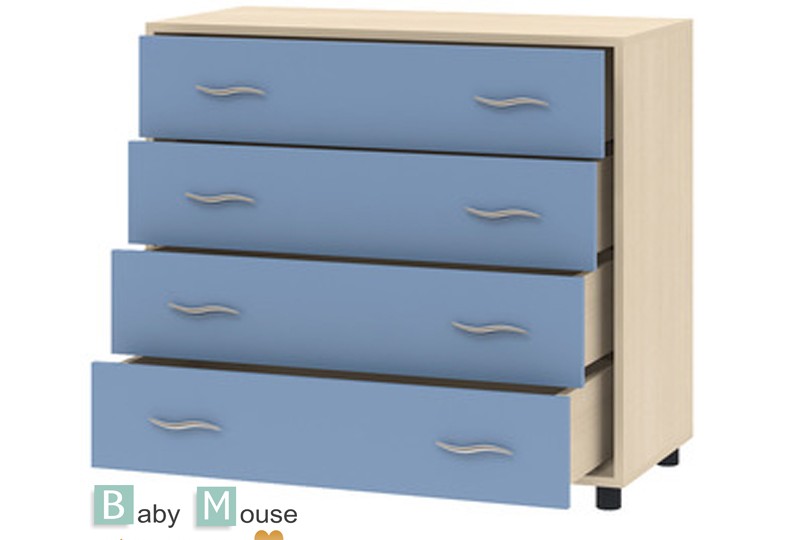 delta_20_1_247.jpg delta_20_1_247.jpg