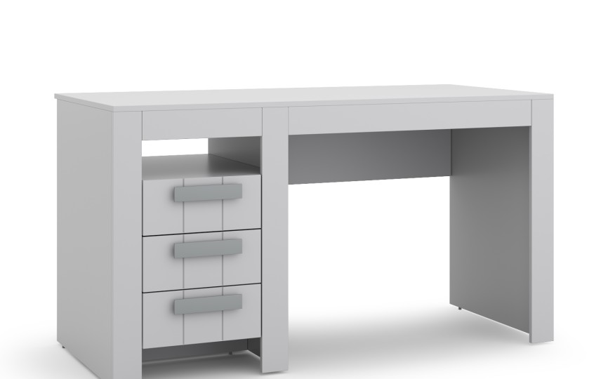 Стол прямой Кемптен С-1