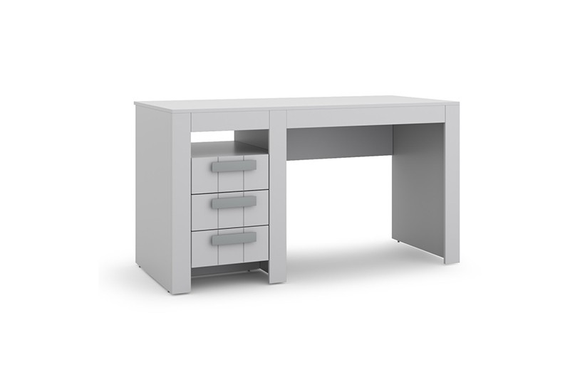 Стол прямой Кемптен С-1