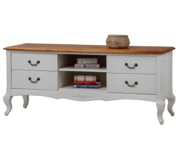 Тумба Ари-Прованс №9