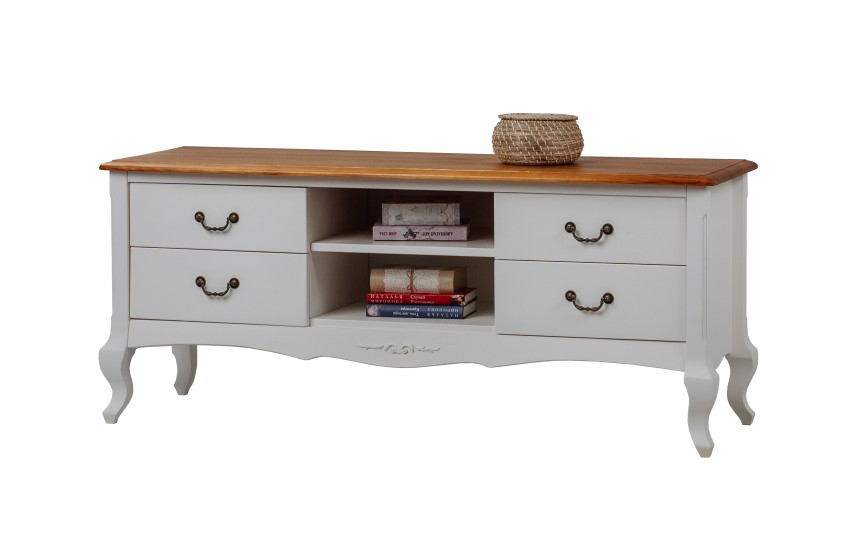 Тумба Ари-Прованс №9