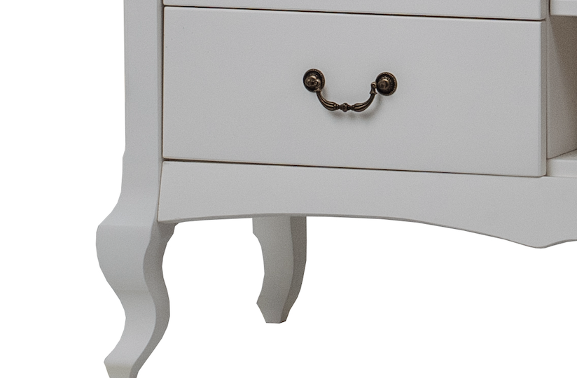 Тумба Ари-Прованс №9