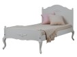 Кровать Ари-Прованс №10/1 без изножья