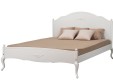 Кровать Ари-Прованс №10/1 без изножья