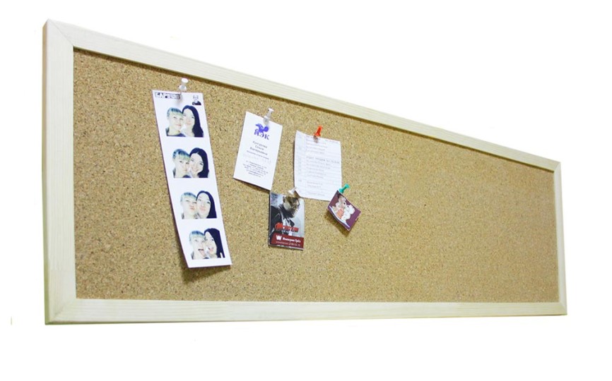 Органайзер деревянный (38 попугаев)