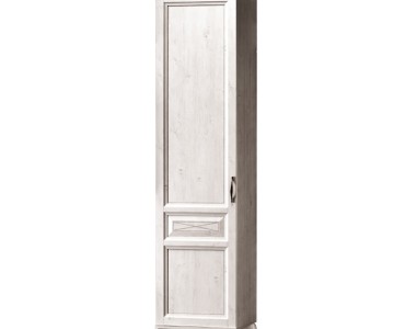 Шкаф-пенал "Прованс"