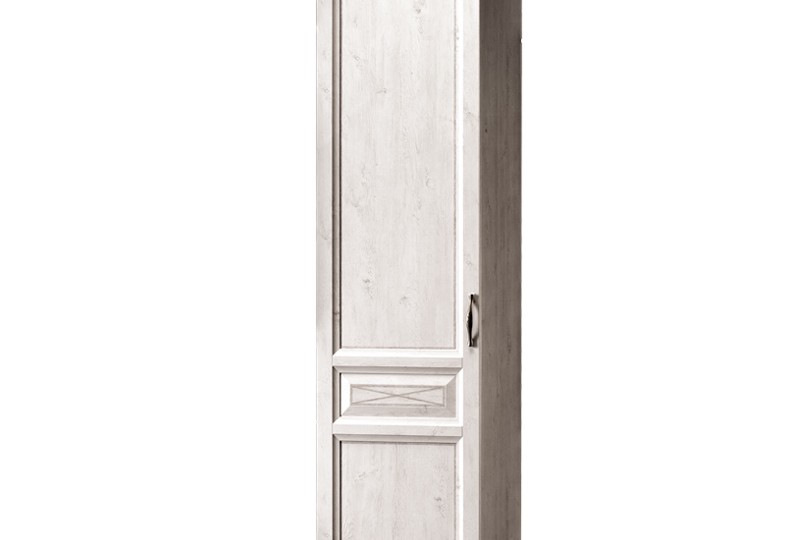 Шкаф-пенал "Прованс"