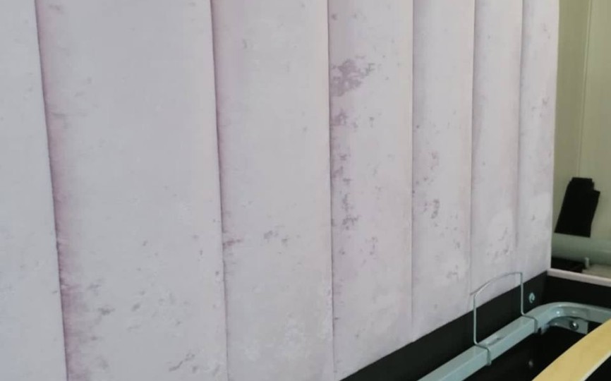 Кровать тахта Ромашка