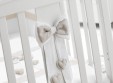 Кроватка Erbesi Lilli (Лили)