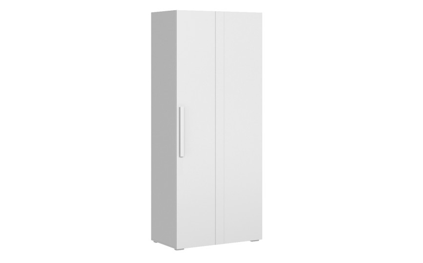 Шкаф угловой Оксфорд ШУ Шкаф угловой Оксфорд ШУ