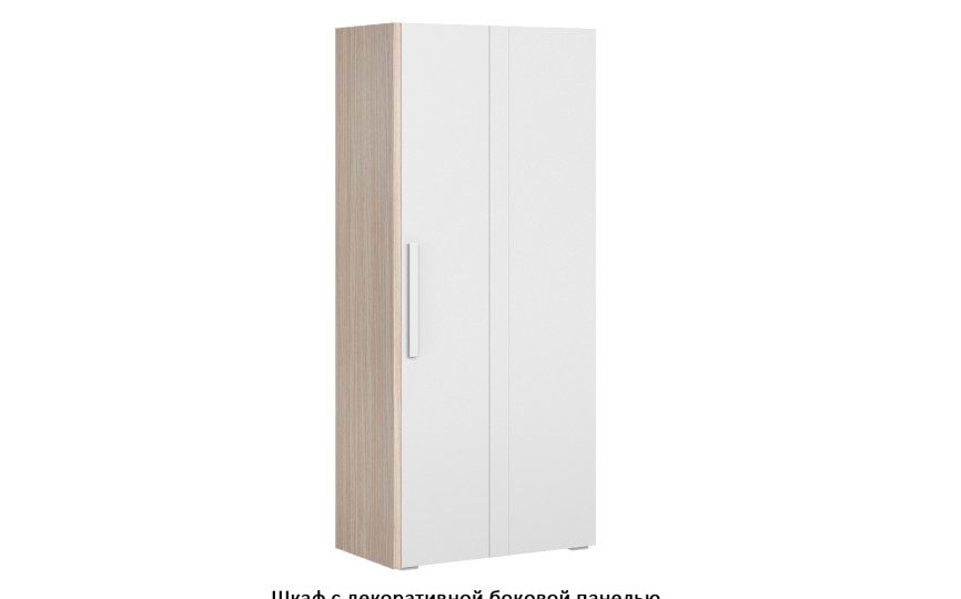 Шкаф угловой Оксфорд ШУ Шкаф угловой Оксфорд ШУ