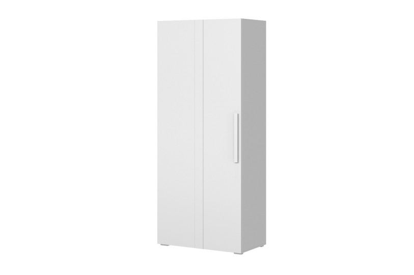 Шкаф угловой Оксфорд ШУ