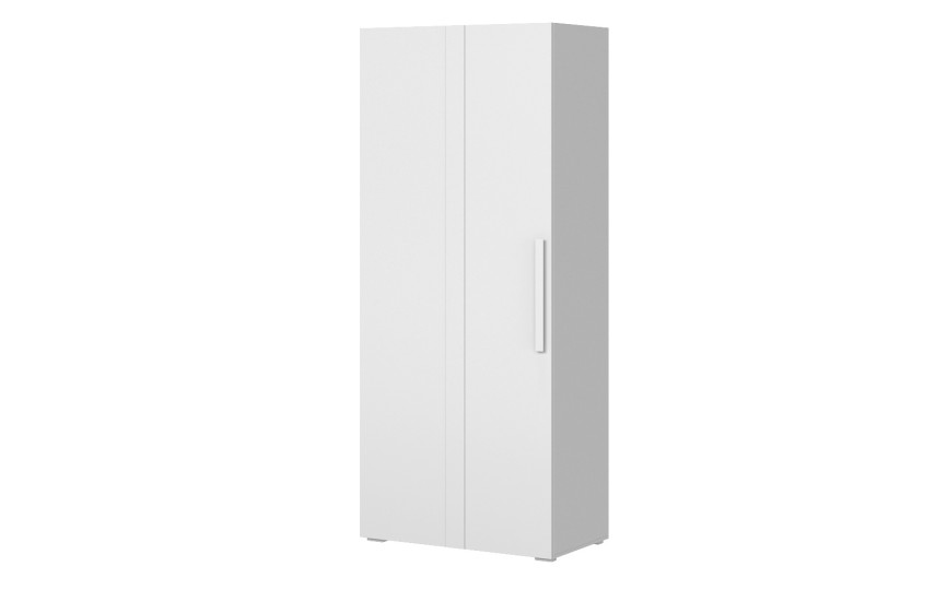 Шкаф угловой Оксфорд ШУ Шкаф угловой Оксфорд ШУ